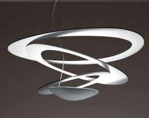 Подвесной светильник Artemide  1249010A в Ханты-Мансийске - hanty-mansiysk.mebel24.online | фото