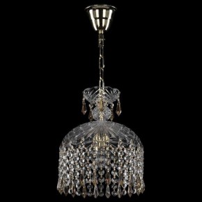 Подвесной светильник Bohemia Ivele Crystal 1478 14781/22 G Drops K801 в Ханты-Мансийске - hanty-mansiysk.mebel24.online | фото 2