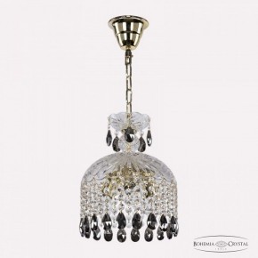 Подвесной светильник Bohemia Ivele Crystal 1478 14781/22 G K781 в Ханты-Мансийске - hanty-mansiysk.mebel24.online | фото 2