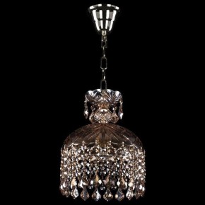 Подвесной светильник Bohemia Ivele Crystal 1478 14781/22 G Leafs M721 в Ханты-Мансийске - hanty-mansiysk.mebel24.online | фото 2