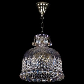 Подвесной светильник Bohemia Ivele Crystal 1478 14781/25 G Balls в Ханты-Мансийске - hanty-mansiysk.mebel24.online | фото 2