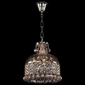 Подвесной светильник Bohemia Ivele Crystal 1478 14781/25 G Balls M721 в Ханты-Мансийске - hanty-mansiysk.mebel24.online | фото 2