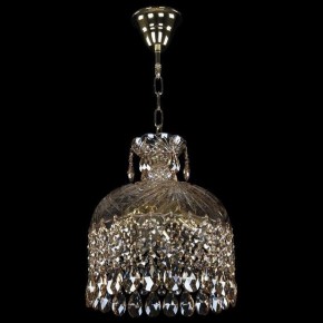 Подвесной светильник Bohemia Ivele Crystal 1478 14781/25 G M721 в Ханты-Мансийске - hanty-mansiysk.mebel24.online | фото 2