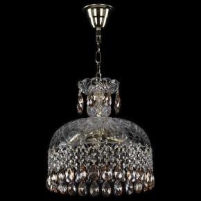 Подвесной светильник Bohemia Ivele Crystal 1478 14781/30 G K721 в Ханты-Мансийске - hanty-mansiysk.mebel24.online | фото 2