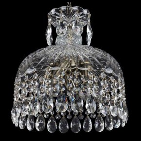 Подвесной светильник Bohemia Ivele Crystal 1478 14781/30 Pa в Ханты-Мансийске - hanty-mansiysk.mebel24.online | фото 2