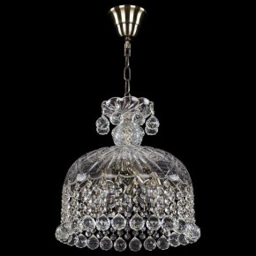 Подвесной светильник Bohemia Ivele Crystal 1478 14781/30 Pa Balls в Ханты-Мансийске - hanty-mansiysk.mebel24.online | фото 2