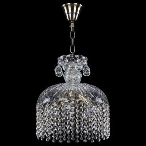 Подвесной светильник Bohemia Ivele Crystal 1478 14781/30 Pa R в Ханты-Мансийске - hanty-mansiysk.mebel24.online | фото 2