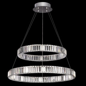 Подвесной светильник Citilux Чезаре CL338281 в Ханты-Мансийске - hanty-mansiysk.mebel24.online | фото 2