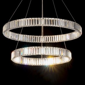 Подвесной светильник Citilux Чезаре CL338281 в Ханты-Мансийске - hanty-mansiysk.mebel24.online | фото 4