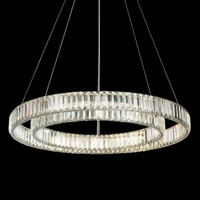 Подвесной светильник Citilux Чезаре CL338281 в Ханты-Мансийске - hanty-mansiysk.mebel24.online | фото 6