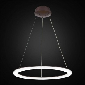 Подвесной светильник Citilux Электрон CL710B65S в Ханты-Мансийске - hanty-mansiysk.mebel24.online | фото 2
