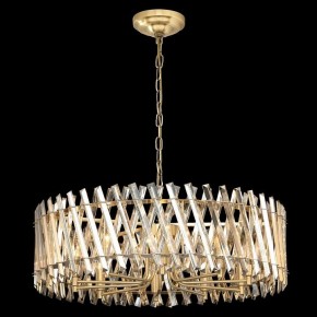 Подвесной светильник Citilux Ингвар CL334293 в Ханты-Мансийске - hanty-mansiysk.mebel24.online | фото 3