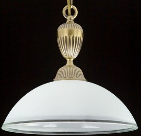 Подвесной светильник Citilux Латур CL413211 в Ханты-Мансийске - hanty-mansiysk.mebel24.online | фото 12