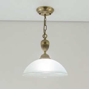 Подвесной светильник Citilux Латур CL413211 в Ханты-Мансийске - hanty-mansiysk.mebel24.online | фото 3