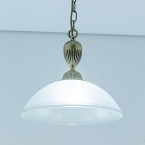 Подвесной светильник Citilux Латур CL413211 в Ханты-Мансийске - hanty-mansiysk.mebel24.online | фото 7