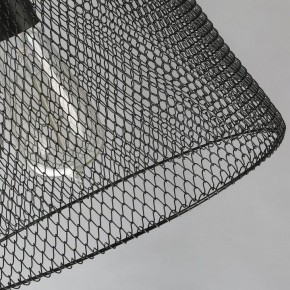 Подвесной светильник DeMarkt Кассель 3 643012801 в Ханты-Мансийске - hanty-mansiysk.mebel24.online | фото 5