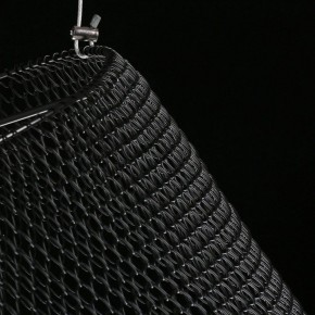 Подвесной светильник DeMarkt Кассель 3 643012801 в Ханты-Мансийске - hanty-mansiysk.mebel24.online | фото 8