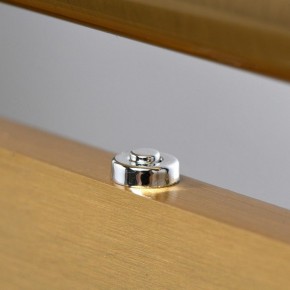 Подвесной светильник DeMarkt Ральф 7 675013603 в Ханты-Мансийске - hanty-mansiysk.mebel24.online | фото 5