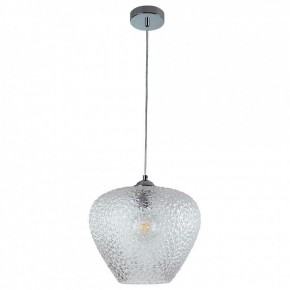 Подвесной светильник Divinare Capriccio 5004/02 SP-1 в Ханты-Мансийске - hanty-mansiysk.mebel24.online | фото 2