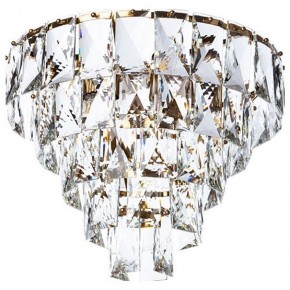 Подвесной светильник Divinare Chara 3508/17 LM-6 в Ханты-Мансийске - hanty-mansiysk.mebel24.online | фото 2