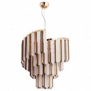 Подвесной светильник Divinare Frizzante 1681/01 LM-7 в Ханты-Мансийске - hanty-mansiysk.mebel24.online | фото 2