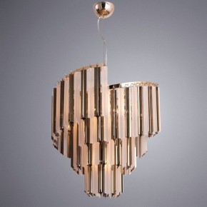 Подвесной светильник Divinare Frizzante 1681/01 LM-7 в Ханты-Мансийске - hanty-mansiysk.mebel24.online | фото 3
