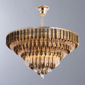 Подвесной светильник Divinare Frizzante 1683/01 LM-10 в Ханты-Мансийске - hanty-mansiysk.mebel24.online | фото 3