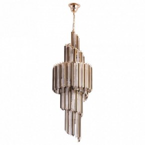 Подвесной светильник Divinare Frizzante 1683/01 LM-11 в Ханты-Мансийске - hanty-mansiysk.mebel24.online | фото 2