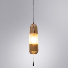 Подвесной светильник Divinare Lich 5012/28 SP-1 в Ханты-Мансийске - hanty-mansiysk.mebel24.online | фото 3