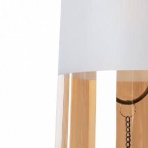 Подвесной светильник Divinare Lich 5012/28 SP-1 в Ханты-Мансийске - hanty-mansiysk.mebel24.online | фото 4