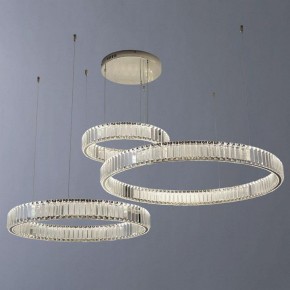 Подвесной светильник Divinare Renata 1135/02 SP-90 в Ханты-Мансийске - hanty-mansiysk.mebel24.online | фото 2