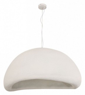 Подвесной светильник Divinare Scandy 2246/03 SP-1 в Ханты-Мансийске - hanty-mansiysk.mebel24.online | фото 2