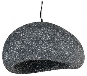 Подвесной светильник Divinare Scandy 2246/06 SP-1 в Ханты-Мансийске - hanty-mansiysk.mebel24.online | фото
