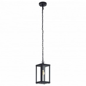 Подвесной светильник Eglo Alamonte 1 94788 в Ханты-Мансийске - hanty-mansiysk.mebel24.online | фото 2