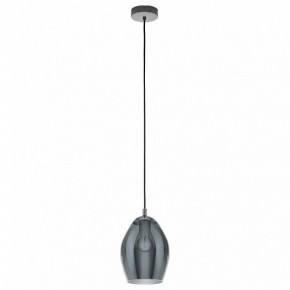 Подвесной светильник Eglo Estanys 39564 в Ханты-Мансийске - hanty-mansiysk.mebel24.online | фото 2
