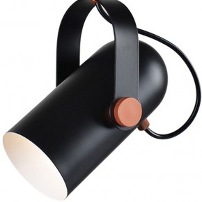 Подвесной светильник Favourite Ampolla 2007-1P в Ханты-Мансийске - hanty-mansiysk.mebel24.online | фото 5