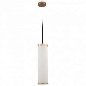Подвесной светильник Favourite Dorotea 2712-1P в Ханты-Мансийске - hanty-mansiysk.mebel24.online | фото 2