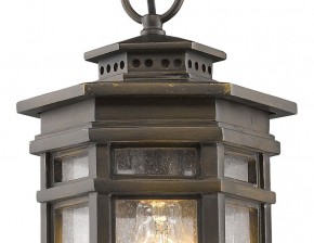 Подвесной светильник Favourite Guards 1458-1P в Ханты-Мансийске - hanty-mansiysk.mebel24.online | фото 2