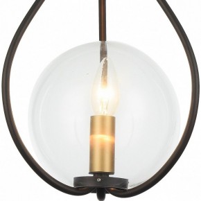 Подвесной светильник Favourite Kessel 1905-1P в Ханты-Мансийске - hanty-mansiysk.mebel24.online | фото 3