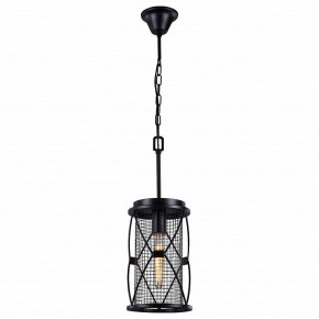 Подвесной светильник Favourite Mesh 1783-1P в Ханты-Мансийске - hanty-mansiysk.mebel24.online | фото 2