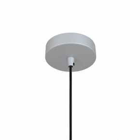 Подвесной светильник Favourite Otium 2270-1P в Ханты-Мансийске - hanty-mansiysk.mebel24.online | фото 4