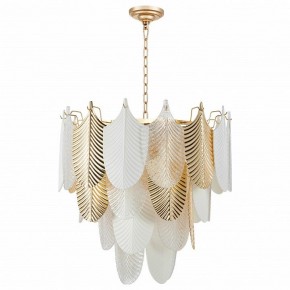 Подвесной светильник Favourite Pulcher 2619-19P в Ханты-Мансийске - hanty-mansiysk.mebel24.online | фото 2
