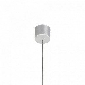 Подвесной светильник Favourite Somnium 2237-1P в Ханты-Мансийске - hanty-mansiysk.mebel24.online | фото 4