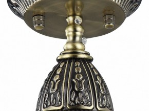 Подвесной светильник Favourite Sorento 1584-1P в Ханты-Мансийске - hanty-mansiysk.mebel24.online | фото 4