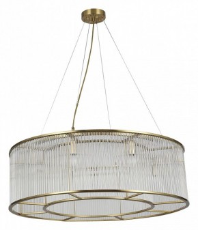 Подвесной светильник Favourite Wonderland 2907-8P в Ханты-Мансийске - hanty-mansiysk.mebel24.online | фото 2