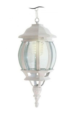 Подвесной светильник Feron 8105 11103 в Ханты-Мансийске - hanty-mansiysk.mebel24.online | фото 2