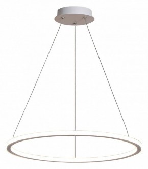 Подвесной светильник Feron Levitation 41700 в Ханты-Мансийске - hanty-mansiysk.mebel24.online | фото 2