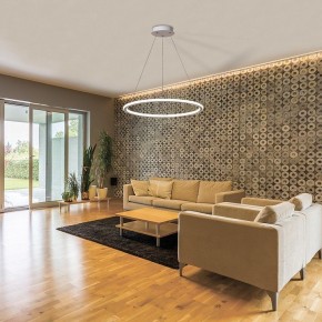 Подвесной светильник Feron Levitation 41700 в Ханты-Мансийске - hanty-mansiysk.mebel24.online | фото 3