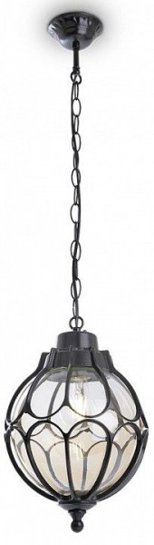 Подвесной светильник Feron PL3805 06345 в Ханты-Мансийске - hanty-mansiysk.mebel24.online | фото 2