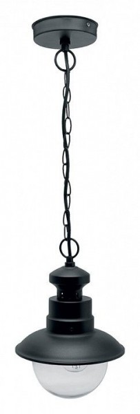 Подвесной светильник Feron PL575 11598 в Ханты-Мансийске - hanty-mansiysk.mebel24.online | фото